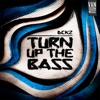 Turn Up the Bass - Single