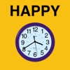 Happy (from "Despicable Me 2") - Single