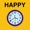 Happy (from "Despicable Me 2")