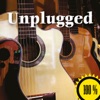 100% Unplugged (2015)