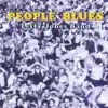 People Blues album lyrics, reviews, download