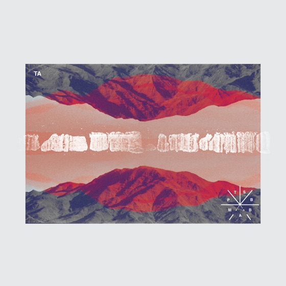 Cover artwork for Face Ghost