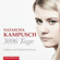 Natascha Kampusch - 3096 Tage
