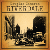Riverdale - Douglas John Cameron