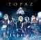 Topaz - Jupiter lyrics