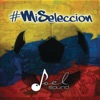 Mi Selección - Single