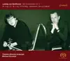 Beethoven: The Violin Sonatas, Vol. 3 album lyrics, reviews, download