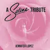 A Selena Tribute: Como La Flor / Bidi Bidi Bom Bom / Amor Prohibido / I Could Fall In Love / No Me Queda Mas - Single album lyrics, reviews, download