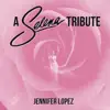 Stream & download A Selena Tribute: Como La Flor / Bidi Bidi Bom Bom / Amor Prohibido / I Could Fall In Love / No Me Queda Mas - Single