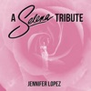 A Selena Tribute: Como La Flor / Bidi Bidi Bom Bom / Amor Prohibido / I Could Fall In Love / No Me Queda Mas - Single