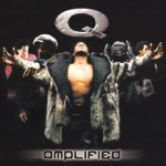 Q-Tip - N.T. (feat. Busta Rhymes)