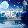 Kevin Ross - Wide Open