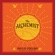 Paulo Coelho - The Alchemist: A Fable About Following Your Dream (Unabridged)