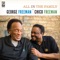 Chico - George Freeman & Chico Freeman lyrics