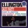 Duke Ellington-Fillie Trillie