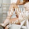 Extraordinary Chill Lounge, Vol. 6 (Best of Downbeat Chillout Pop Lounge Café Pearls)