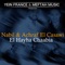 Sohba Lkdima - Nabil & Achraf El Casawi lyrics