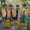 Se me Olvidaba - Los Amables Del Norte lyrics