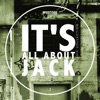It's All About Jack - House Music Collection, Vol. 2