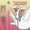 Katinka - Nepparit lyrics