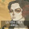 La Vida Loca (Leigh J.Kitchen Remix) - Dj Antonius & Maese Sax lyrics