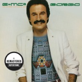 Giorgio Moroder - What a Night (Remastered)