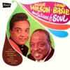 Jackie Wilson - Uptight (Everything's Alright)