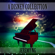 When You Wish Upon a Star from Disney's Pinocchio (Arranged by Hirohashi Makiko) - Jeremy Ng