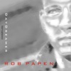 Rob Papen - Daydreamer (Remastered)