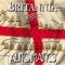 British Beat - Automatics lyrics