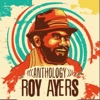 Roy Ayers - Running Away
