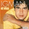 El Visa - Kamel Igman lyrics