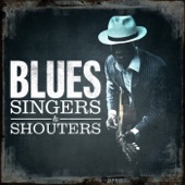 Bobby "Blue" Bland - Driftin' Blues - Single Version / Stereo