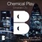 Emerald City (Paul2Paul Remix) - Chemical Play lyrics