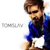 Tomislav - EP