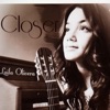 Closer - Single