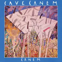 Cave Canem - Cànem