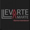 Al Final Del Día - Llevarte a Marte lyrics