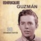 Gotas De Lluvia (Remasterizado) - Enrique Guzmán lyrics