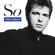 In Your Eyes - Peter Gabriel