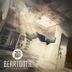 Disgusting (Deluxe Edition) - Beartooth