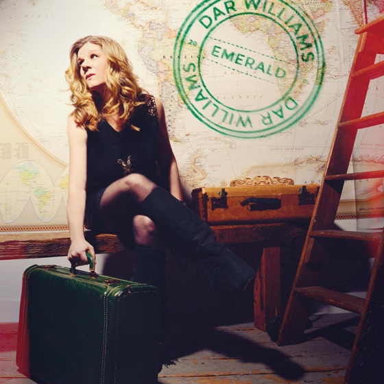 Cover artwork for Fm Radio