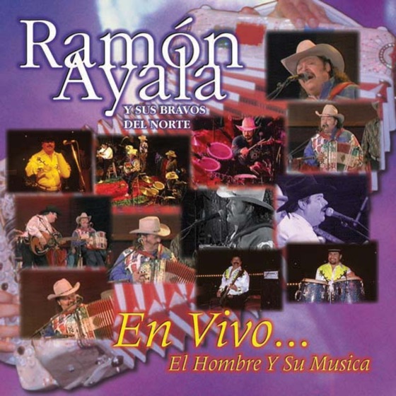 Cover artwork for Tragos Amargos