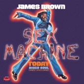 James Brown - I Feel Good