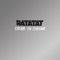 Cream on Chrome - Ratatat lyrics