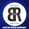 Stream & download Bounce Reflection - Single