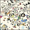 Led Zeppelin Iii (remastered) - Led Zeppelin