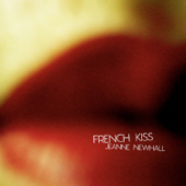 French Kiss - Jeanne Newhall