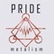 We Are the Mads - Pride lyrics