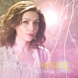 Pahola Marino - Hoy Renunciare